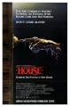House: la casa del terror 