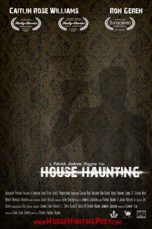 House Hunting (C)