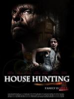 House Hunting  - Poster / Imagen Principal