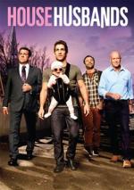 House Husbands (TV Series)