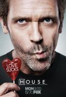House, M.D. (TV Series) - Posters