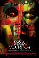 House of 1000 Corpses  - Posters