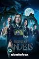 House of Anubis (TV Series)