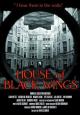 House of Black Wings 