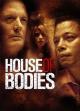 House of Bodies 