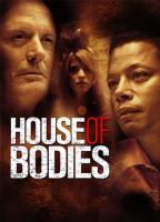 House of Bodies  - Poster / Imagen Principal