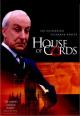 Castillo de naipes (House of Cards) (Miniserie de TV)