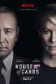 House of Cards (TV Series)