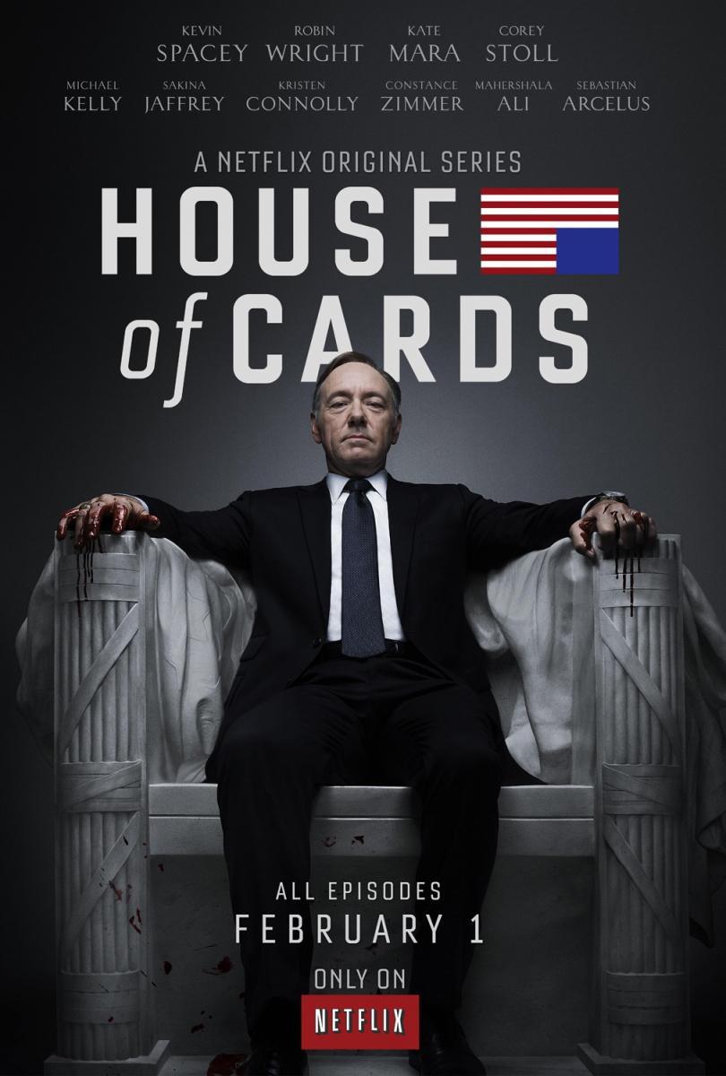 Recomendaciones de Netflix ....... House_of_cards_tv_series-644965875-large