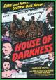 House of Darkness 