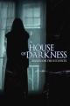 House of Darkness (TV)