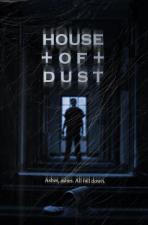 House of Dust 