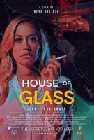 House of Glass  - Poster / Imagen Principal