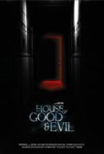 House of Good and Evil 