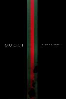 La casa Gucci  - Promo