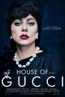 La casa Gucci  - Posters