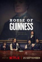 La casa Guinness (Serie de TV)