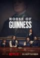 La casa Guinness (Serie de TV)
