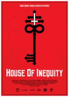 House of Inequity  - Poster / Main Image