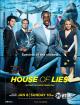 House of Lies (TV Series) (Serie de TV)