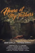 House of My Fathers 