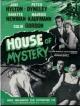 House of Mystery (TV)