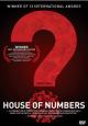 House of Numbers: Anatomy of an Epidemic 
