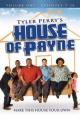 House of Payne (Tyler Perry's House of Payne) (TV Series) (Serie de TV)