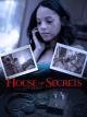 House of Secrets (TV)
