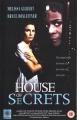 House of Secrets (TV)