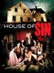 House of Sin 
