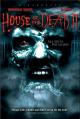 House of the Dead 2: Dead Aim - All Guts, No Glory (TV)