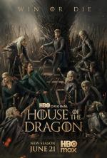 La Casa del Dragón (Serie de TV)
