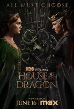 La Casa del Dragón (Serie de TV)