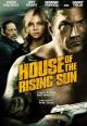 House of the Rising Sun 