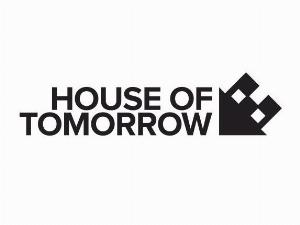 House of Tomorrow
