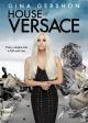 House of Versace (TV)