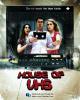 House of VHS (AKA Ghosts in the Machine) 