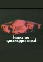 House on Greenapple Road (TV)