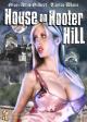 House on Hooter Hill (TV)