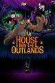 House On The Outlands (Miniserie de TV)