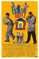 House Party 2 
