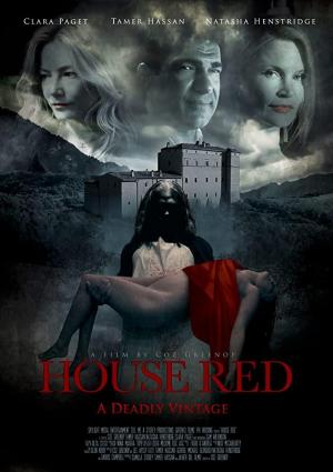 House Red (S)