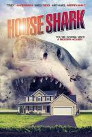 House Shark  - Poster / Main Image