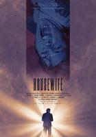 Housewife  - Posters