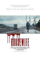 Housewife  - Posters