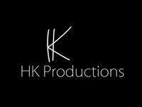 Houston King Productions