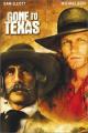 Houston: The Legend of Texas (Gone to Texas) (TV)