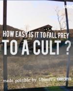 How Do Cults Trap People? (S)
