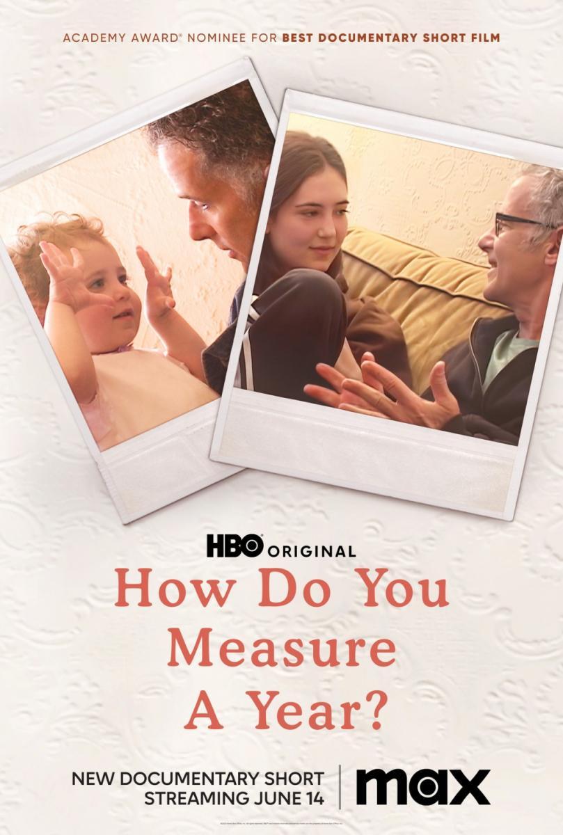 how-do-you-measure-a-year-2021-filmaffinity